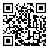 SF轻小说二维码下载图