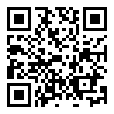 火星搜题二维码下载图