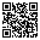 行知学堂二维码下载图