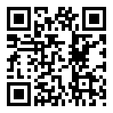 超级快查二维码下载图