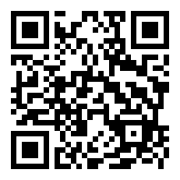 木木悦读二维码下载图