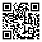 欢欢韩漫二维码下载图