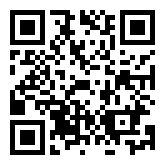 坚果免费阅读二维码下载图