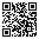 万漫阅读小说二维码下载图