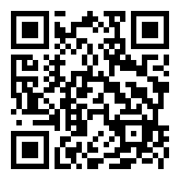 一知阅读二维码下载图