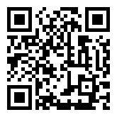 蓝猫小说二维码下载图