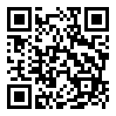煎饼叠堆3D二维码下载图