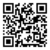 红果漫画二维码下载图