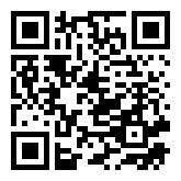 物理大师帮二维码下载图