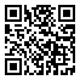 porumb二维码下载图