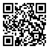 搜老师二维码下载图