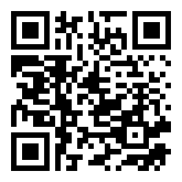 成语堂二维码下载图