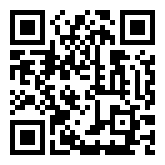 GoodClass二维码下载图