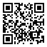 留归课堂二维码下载图