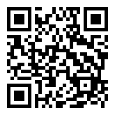 我的世界：地下城1.7.3.0版二维码下载图
