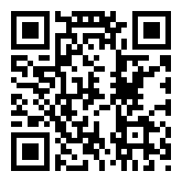 网易云阅读二维码下载图