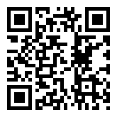 旧版看书神器二维码下载图