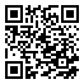 蚂蚁公司二维码下载图