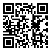 出租车疯狂司机模拟器3D二维码下载图