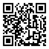 桥砖赛手3D二维码下载图