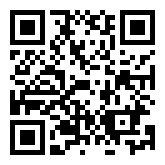 badoo二维码下载图