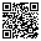 宪法小卫士二维码下载图