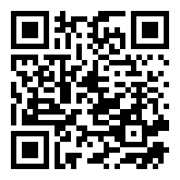 图形计算器geogebra二维码下载图