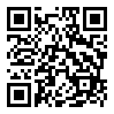 gmod恐怖追逐二维码下载图