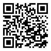 绅士宝典二维码下载图