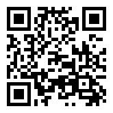 熊猫优苗二维码下载图