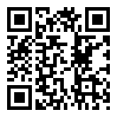 提瓦特小助手app二维码下载图