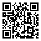 吾爱阅读二维码下载图