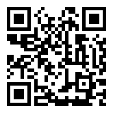 悠次元漫画二维码下载图