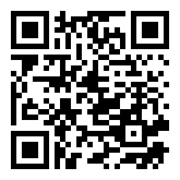 爱上探书二维码下载图