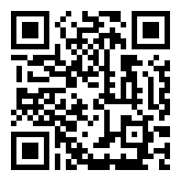 我要变机甲3D二维码下载图