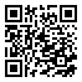 黑马漫画二维码下载图