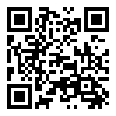 薯片语音二维码下载图