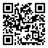 好课帮二维码下载图