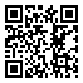 小新课堂二维码下载图