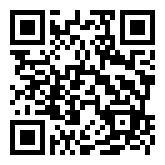 世界学术名著大全二维码下载图