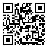 翻翻动漫二维码下载图