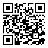 双城对决二维码下载图