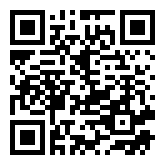 起点阅读二维码下载图