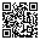 摧毁学校模拟二维码下载图