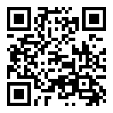 po18自由的小说阅读二维码下载图