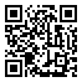 杂物清洁公司二维码下载图