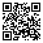 摩托特技演员3d二维码下载图