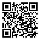 悸花乐读二维码下载图