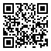 我爱教师二维码下载图