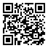 企业云教育二维码下载图